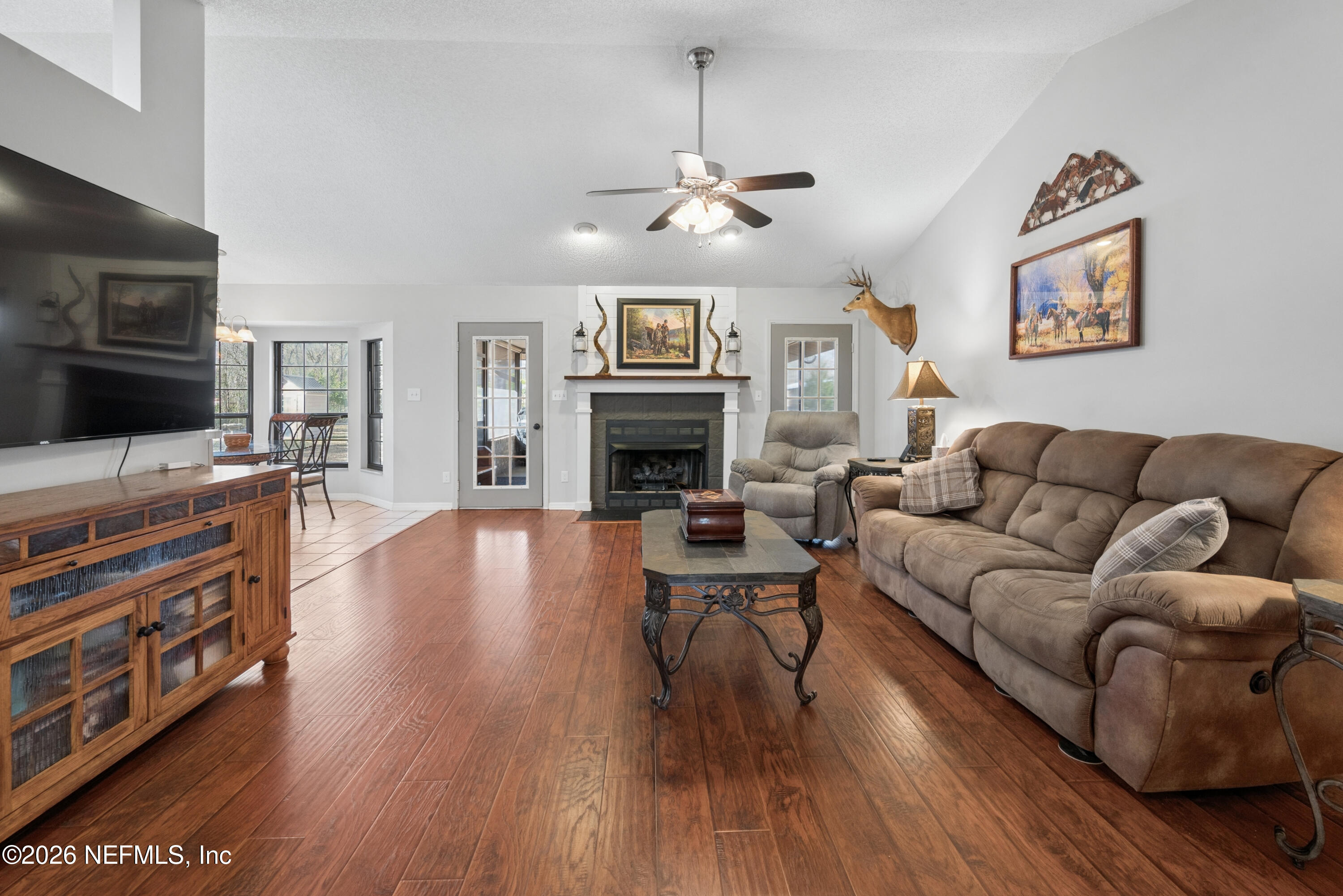 1911 NE 154TH Street