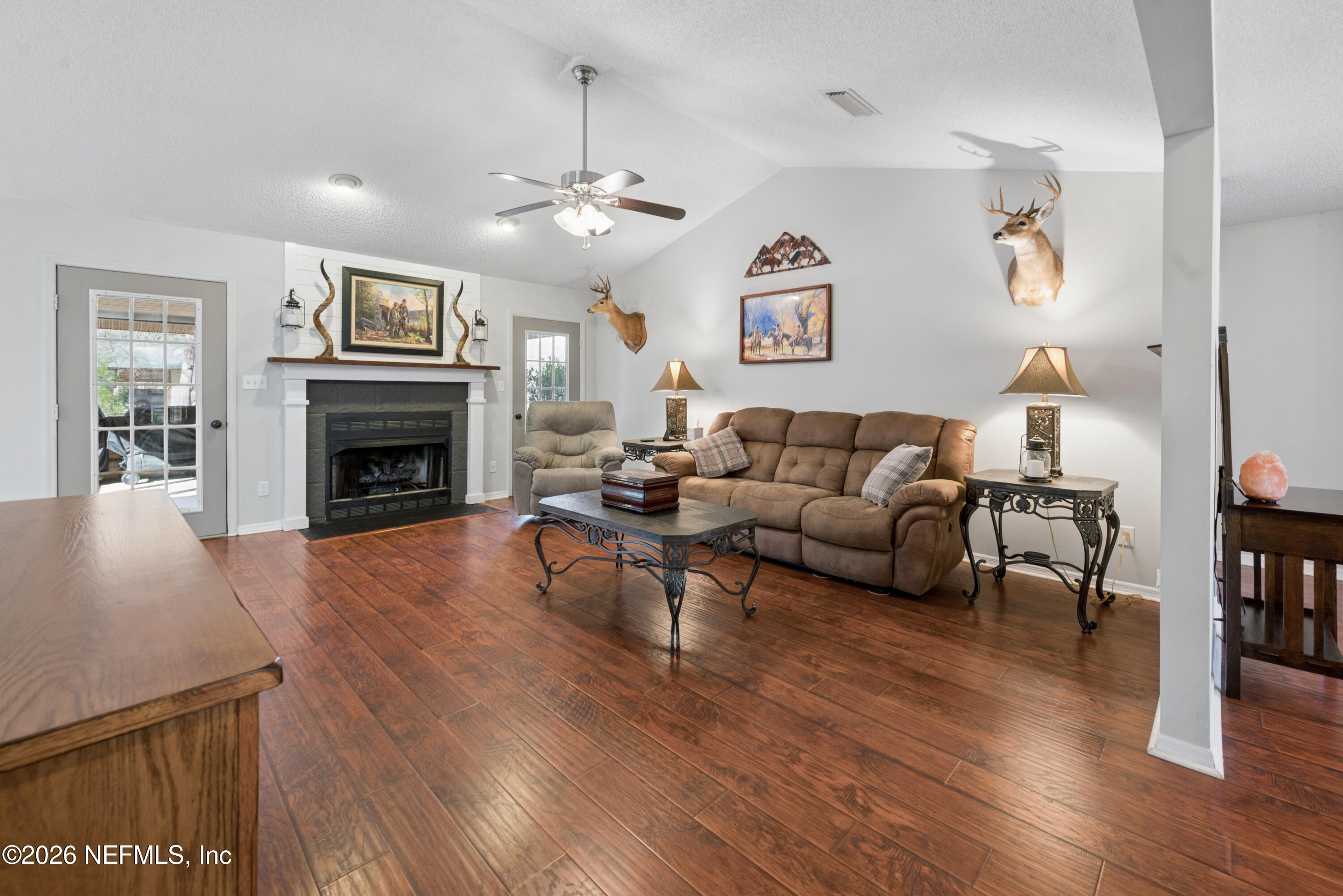 1911 NE 154TH Street