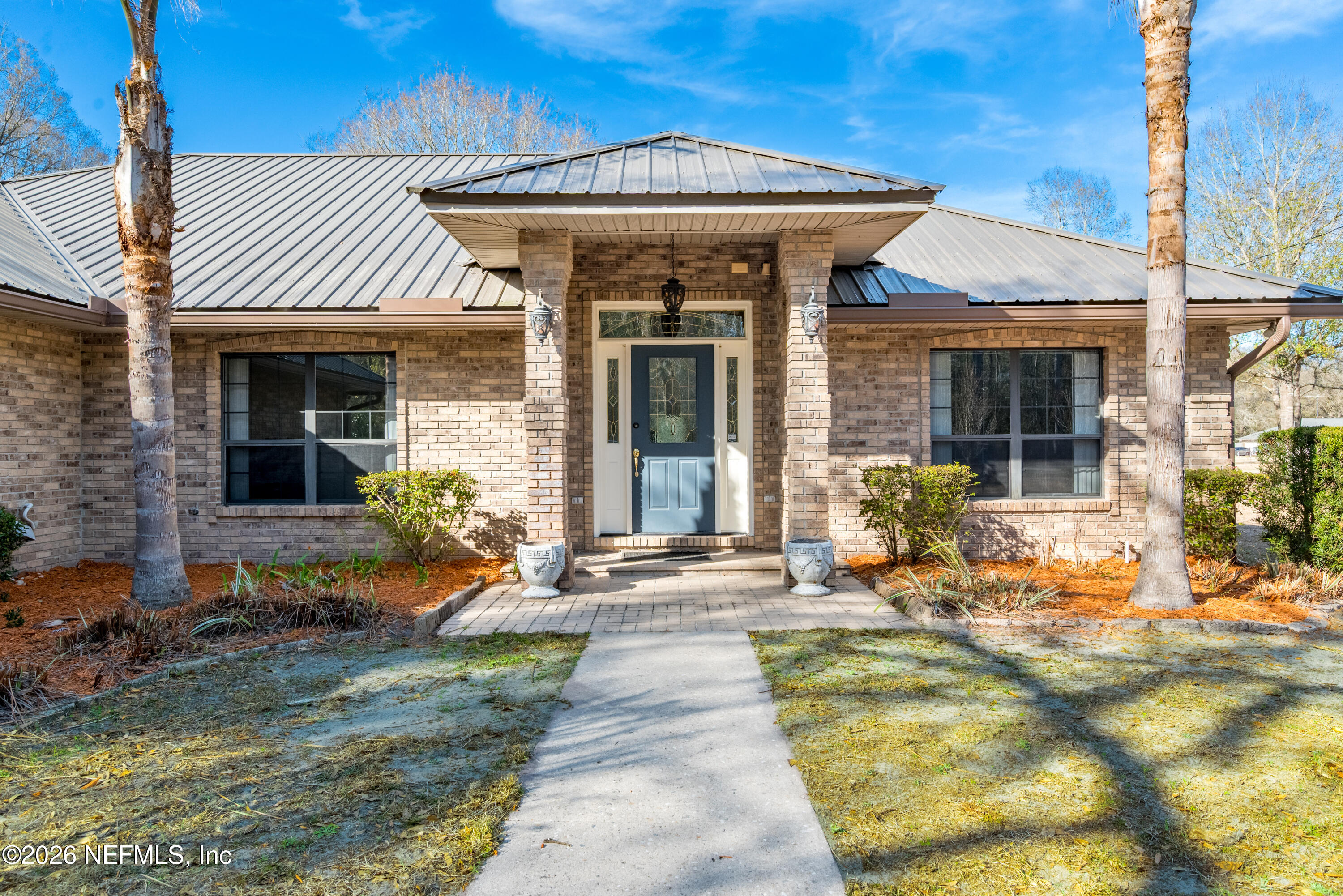 1911 NE 154TH Street