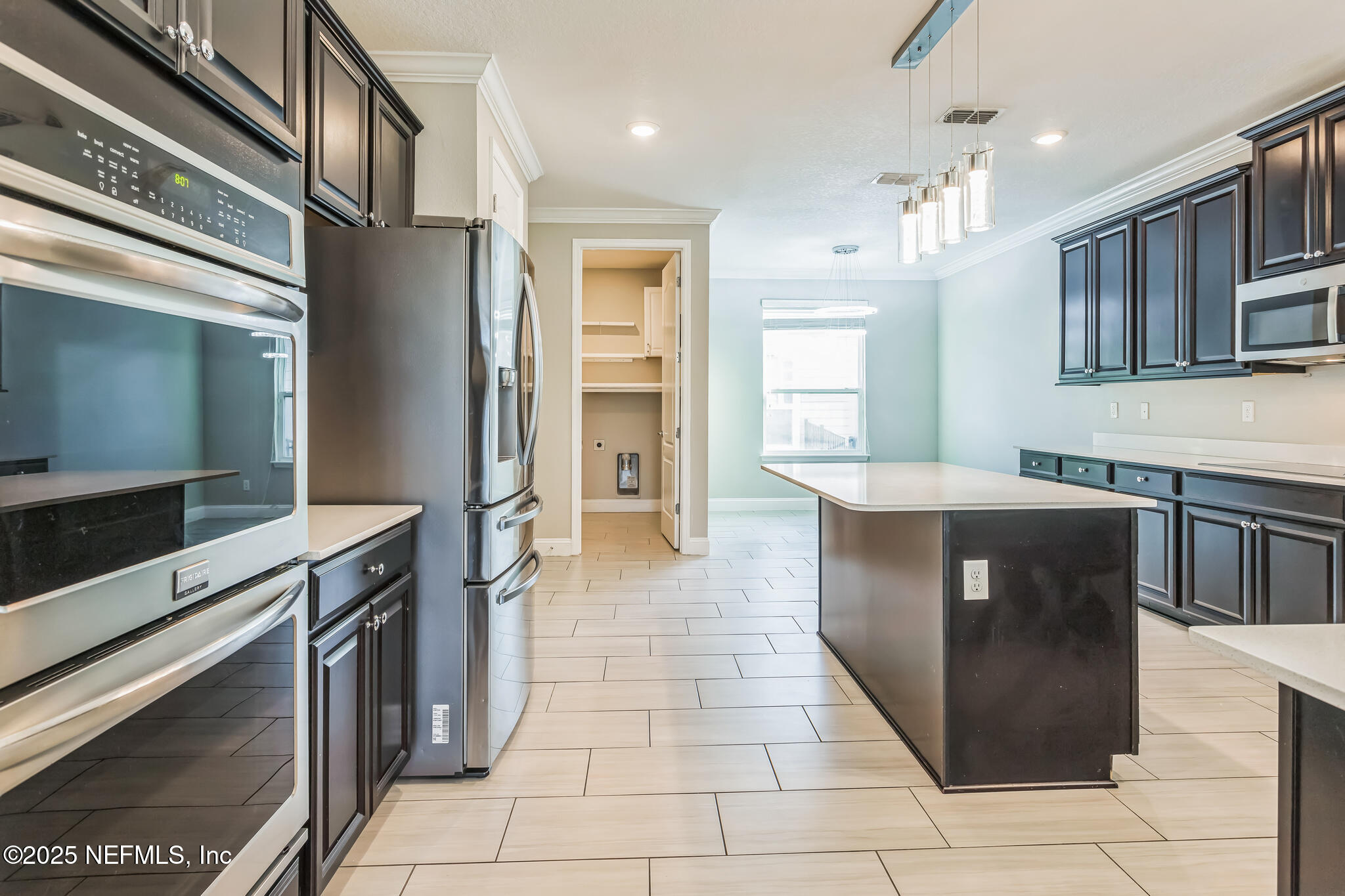 10761 JOHN RANDOLPH Drive