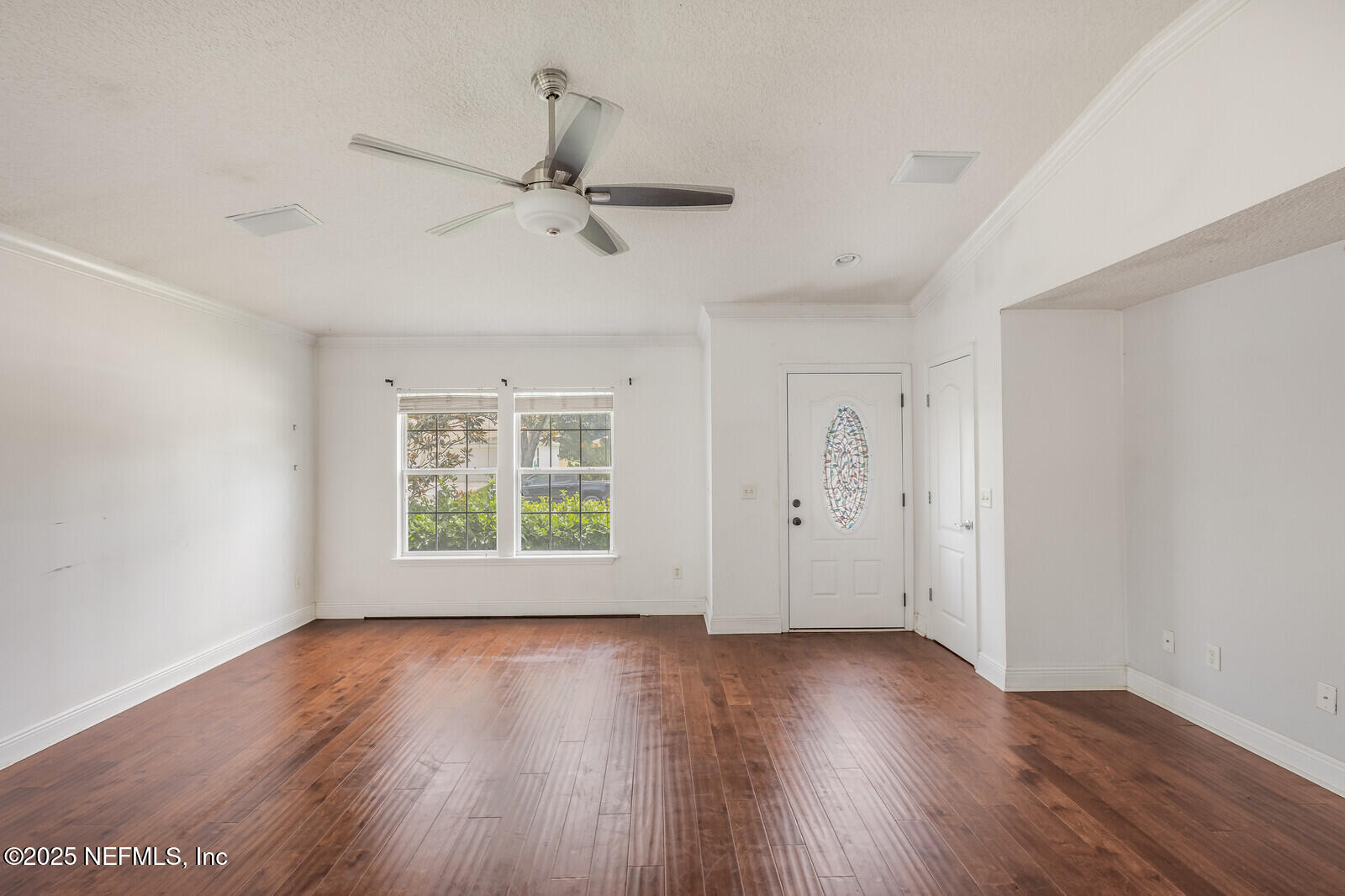 5013 CYPRESS LINKS Boulevard