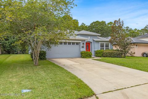 5013 CYPRESS LINKS Boulevard Elkton FL 32033