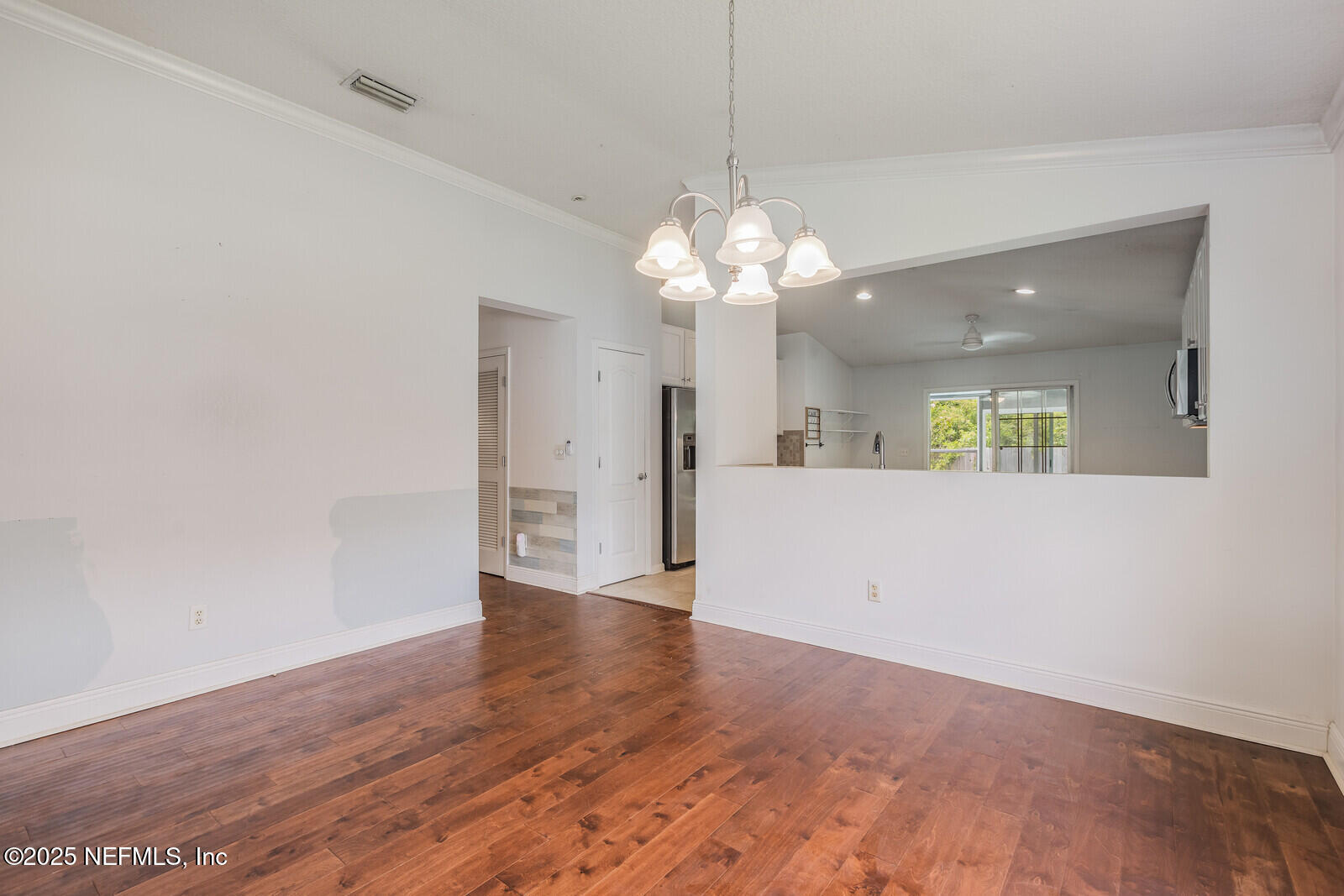 5013 CYPRESS LINKS Boulevard