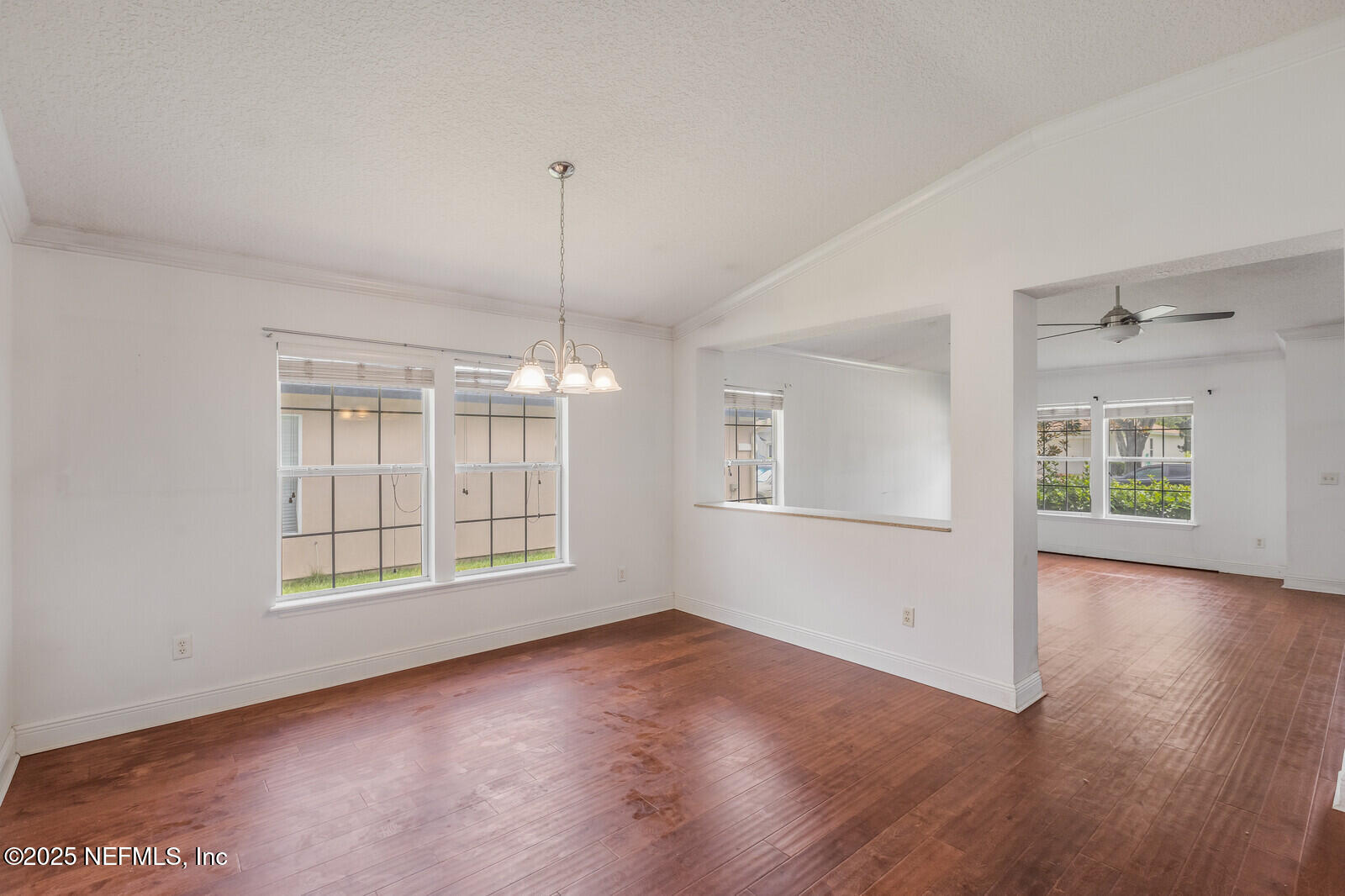 5013 CYPRESS LINKS Boulevard