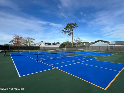 A home in Ponte Vedra Beach