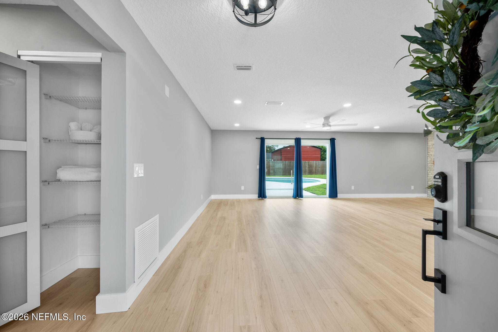 12452 TOUCAN Drive