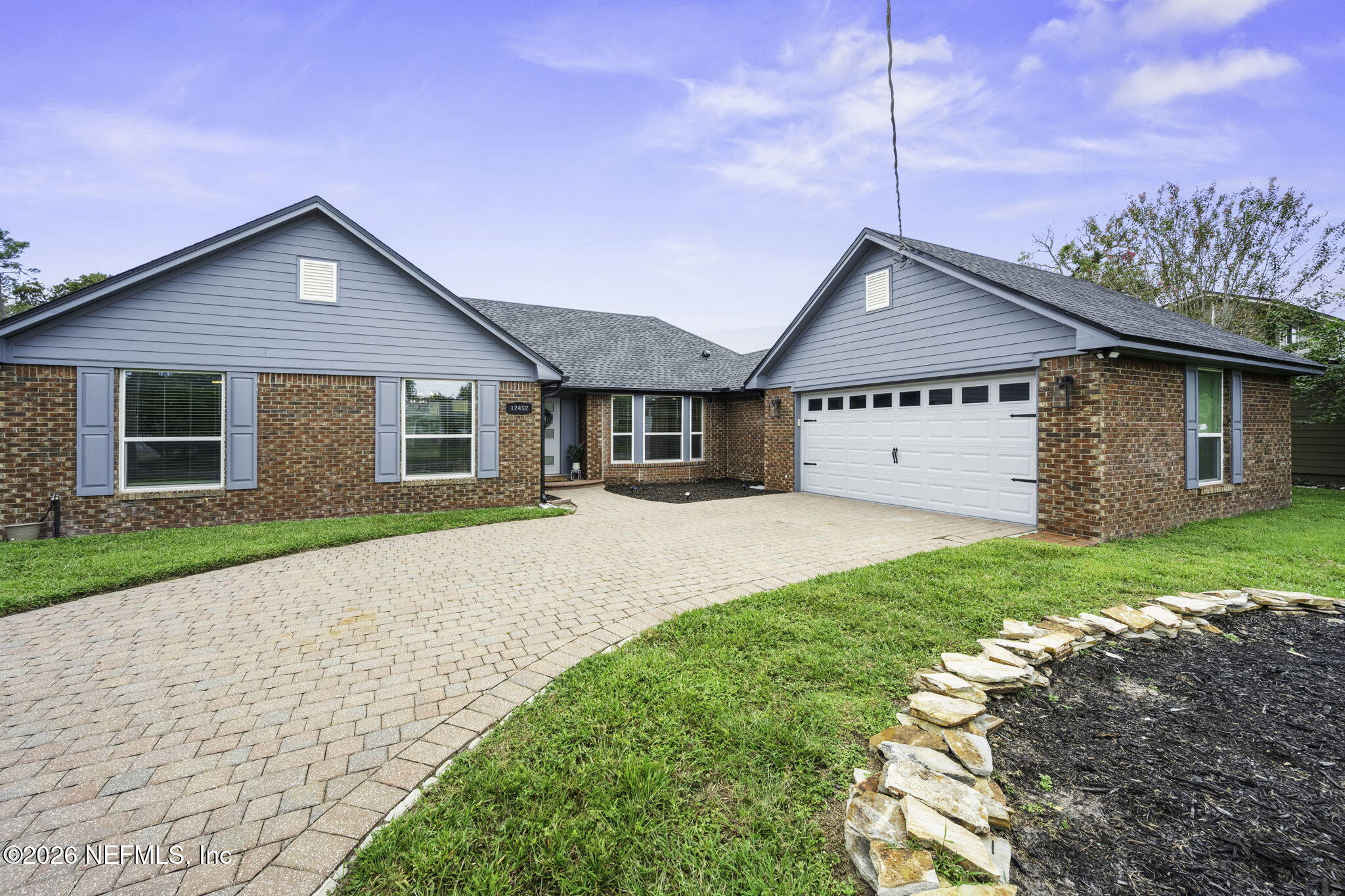 12452 TOUCAN Drive