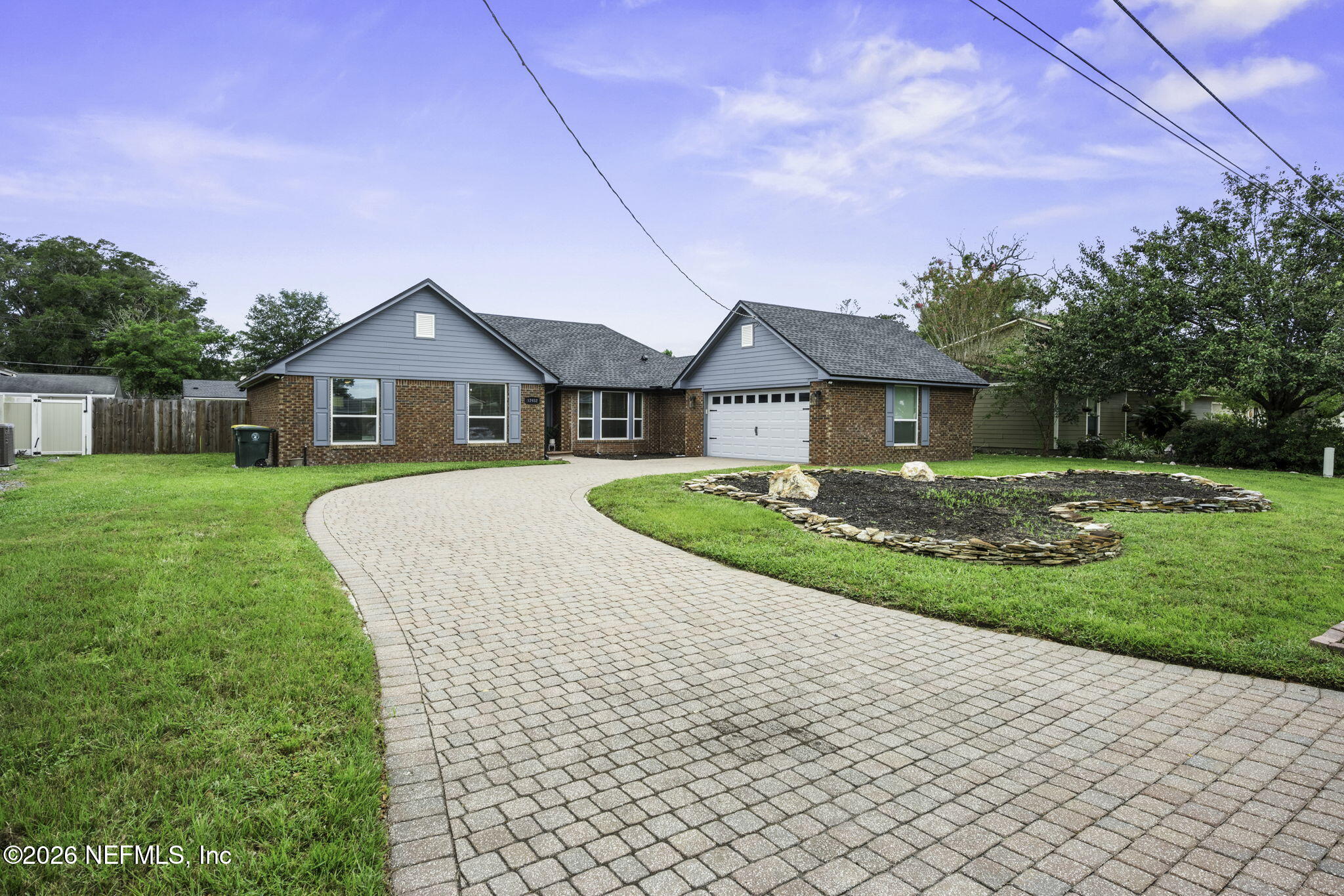 12452 TOUCAN Drive