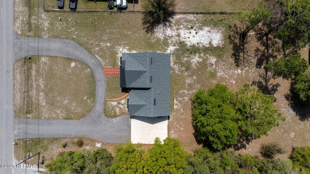 listing image 52