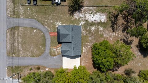 listing image 52