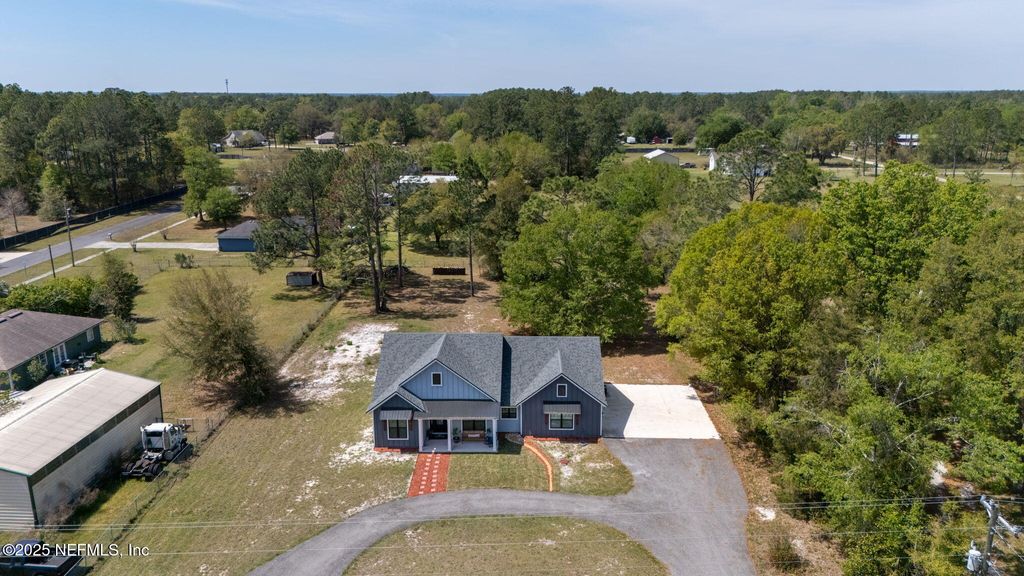 listing image 49