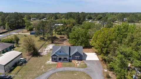 listing image 49