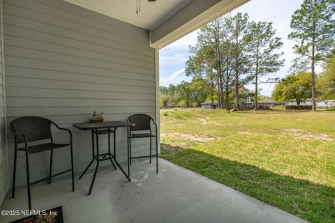 listing image 41