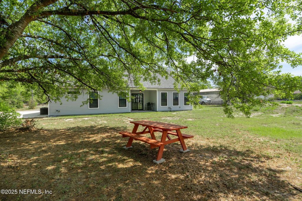 listing image 45