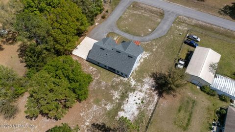 listing image 46