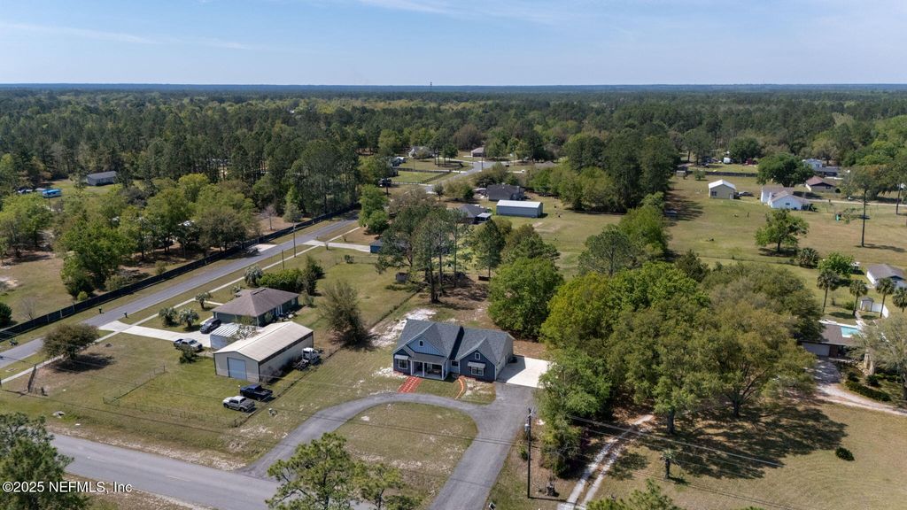 listing image 50