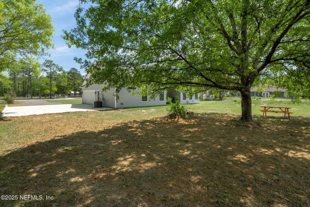listing image 43
