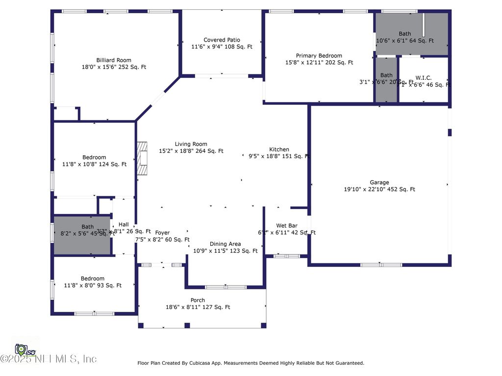 listing image 54