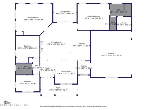 listing image 54