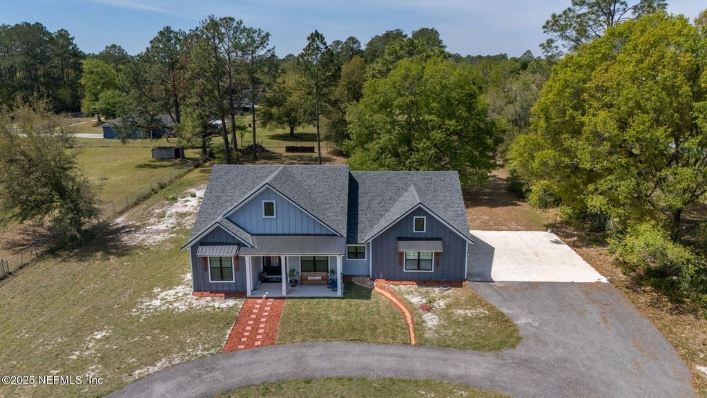 listing image 48