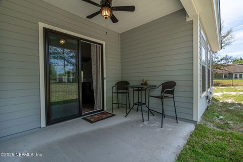 listing image 40