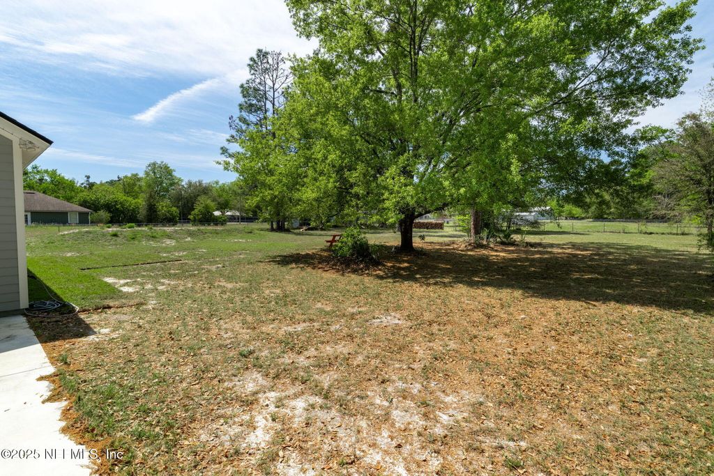 listing image 42