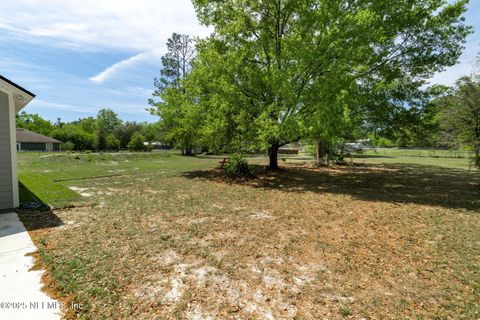listing image 42