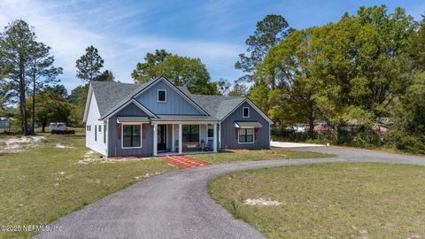 listing image 47