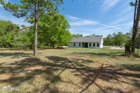 listing image 44