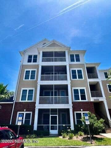 Photo of 13364 BEACH BOULEVARD Blvd #112, Jacksonville, FL 32224 (MLS # 2157872)
