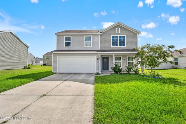 559 HERITAGE CROSSING
