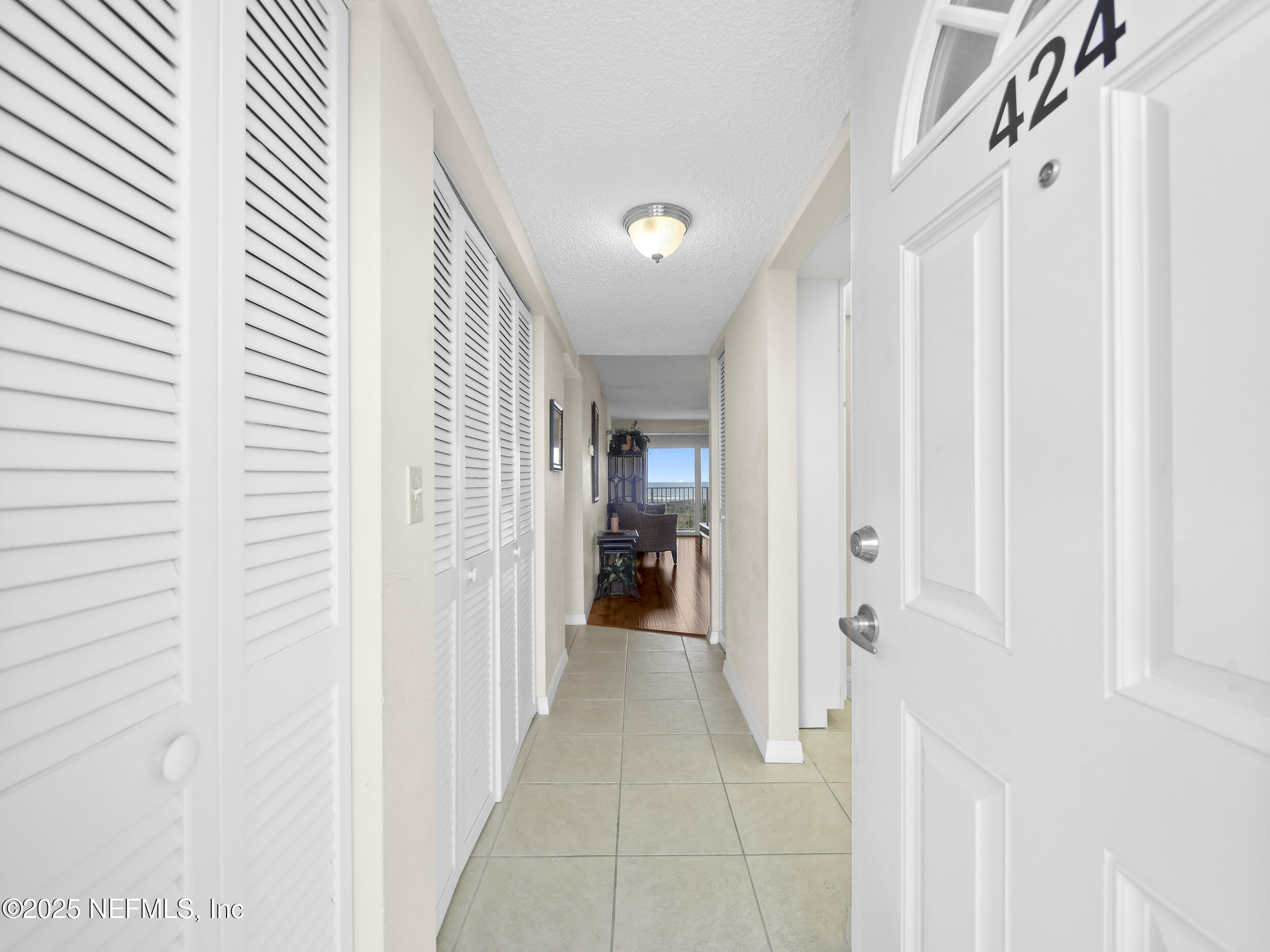 4 OCEAN TRACE Road 424
