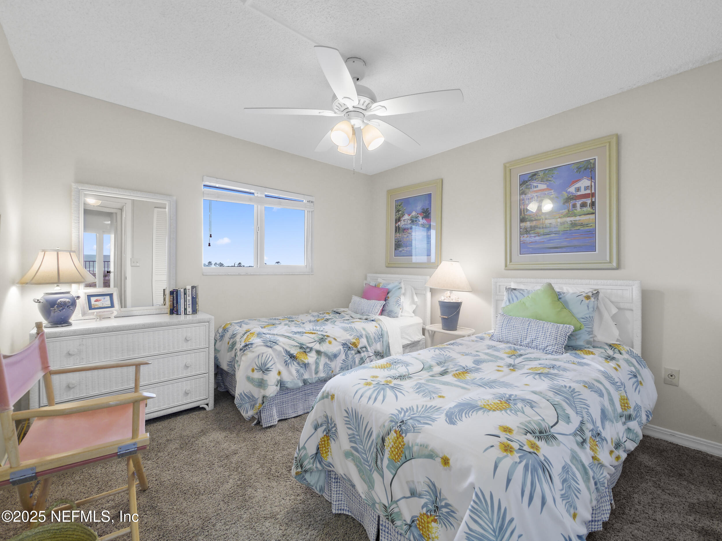 4 OCEAN TRACE Road 424