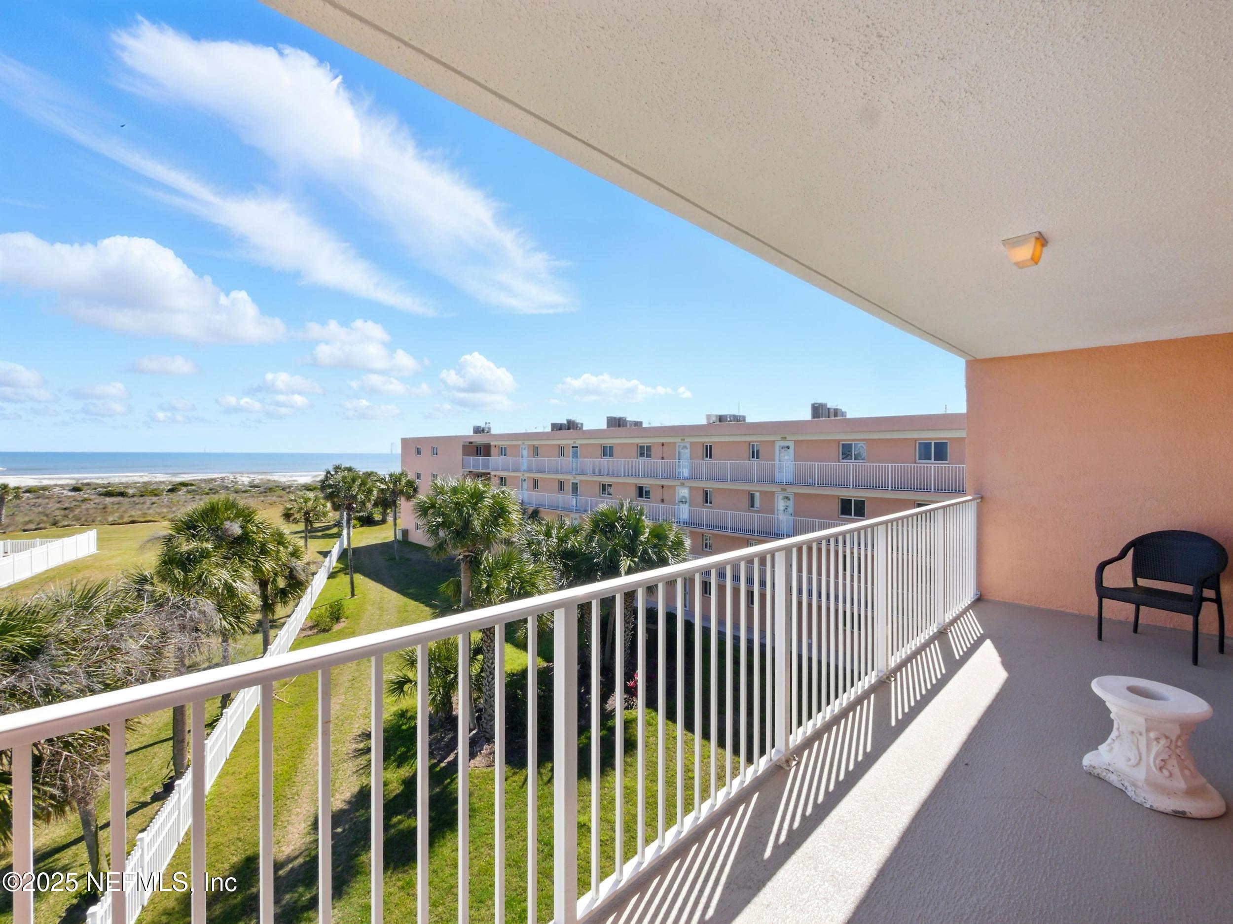 4 OCEAN TRACE Road 424