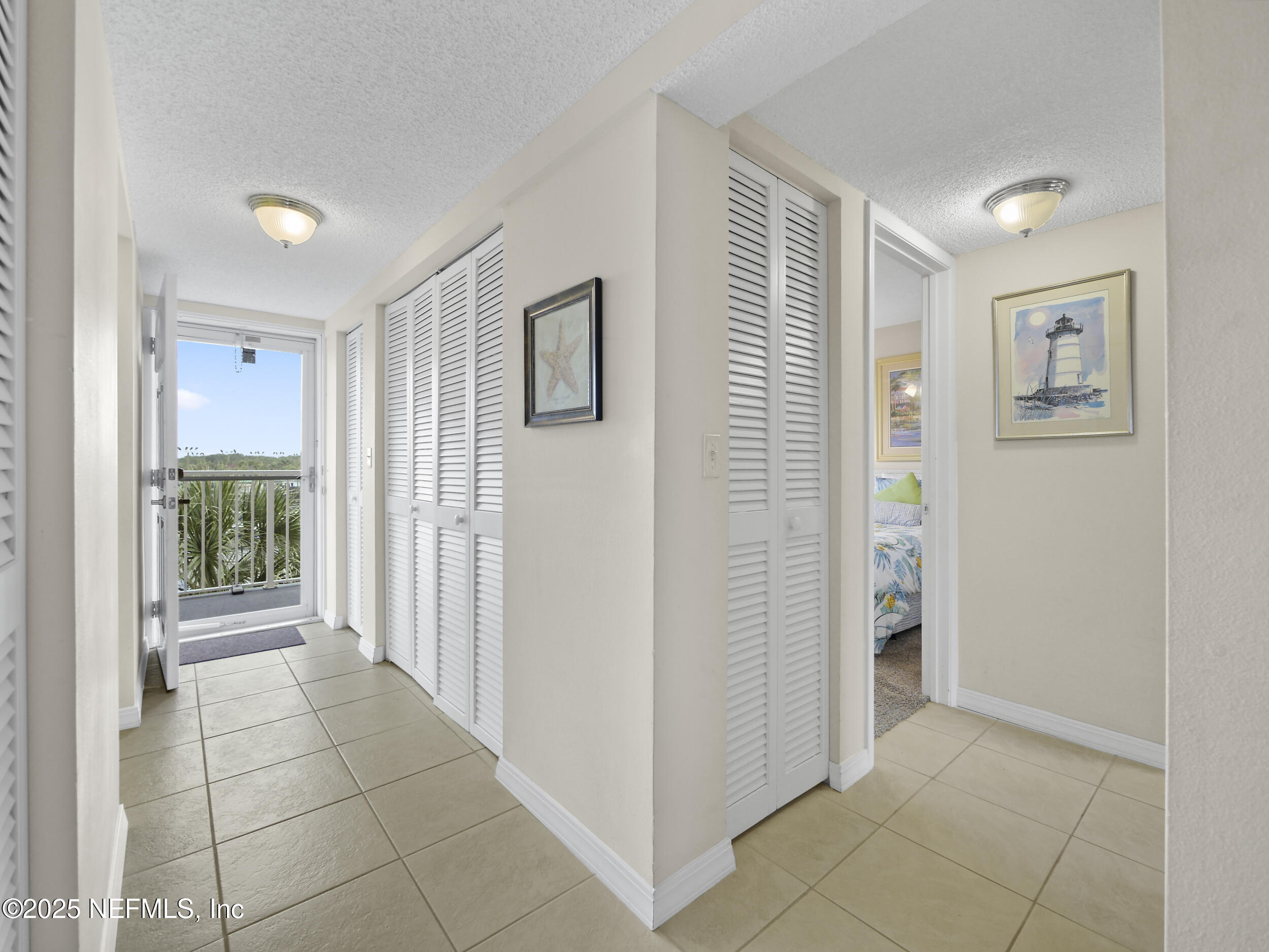 4 OCEAN TRACE Road 424