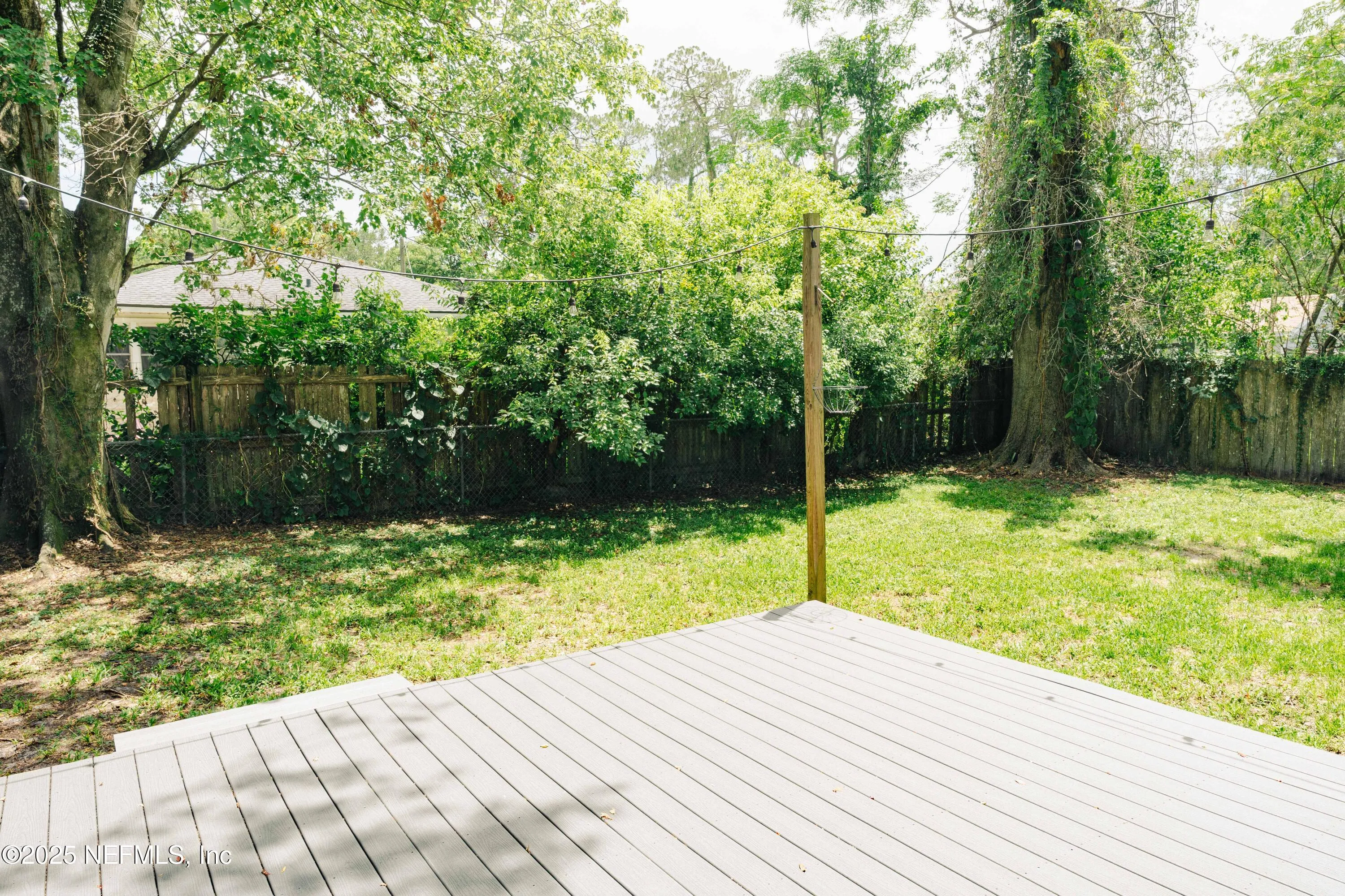 Jacksonville, Florida 32205, United States, 3 Bedrooms Bedrooms, ,1 BathroomBathrooms,Residential,Active,145496