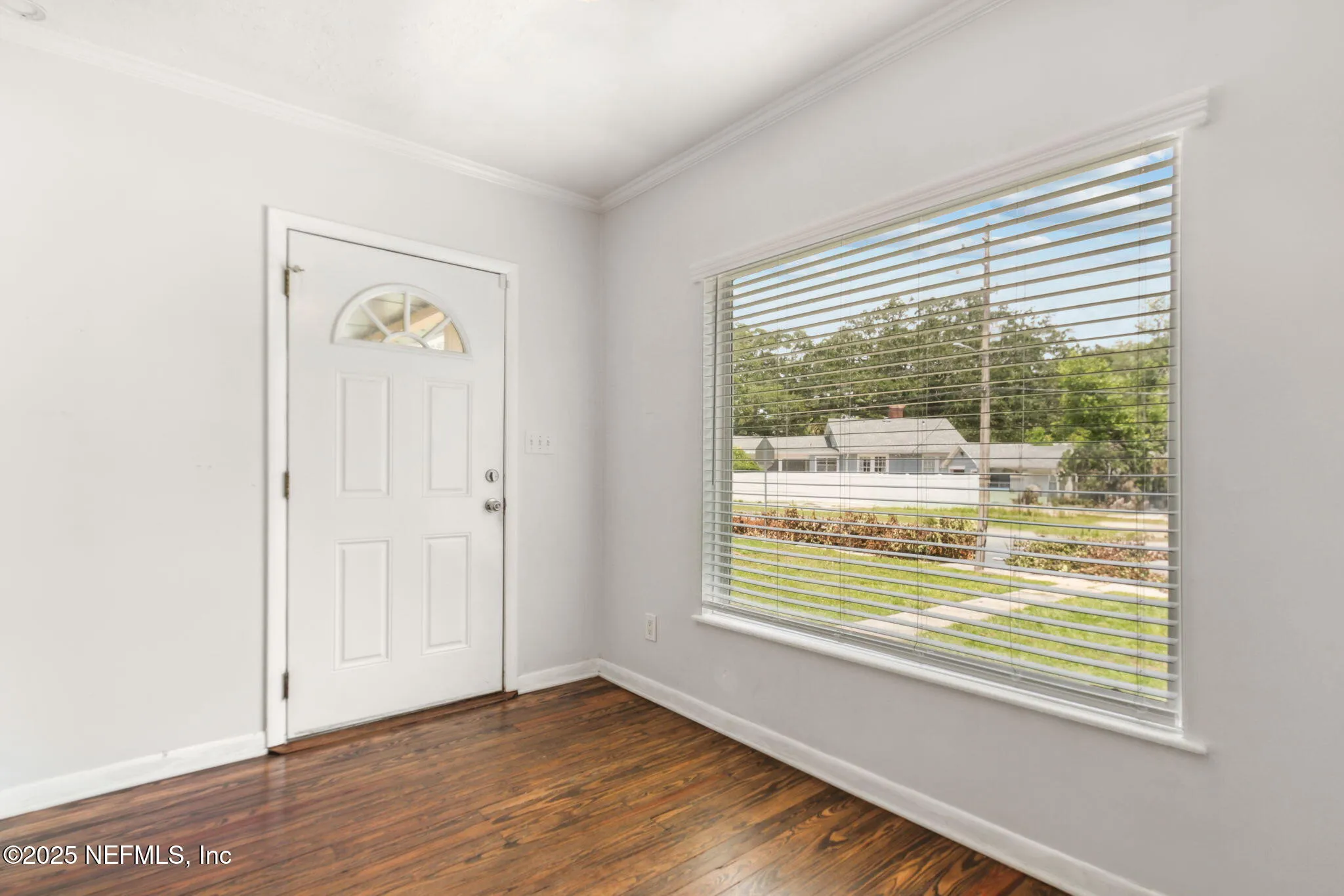 Jacksonville, Florida 32205, United States, 3 Bedrooms Bedrooms, ,1 BathroomBathrooms,Residential,Active,145496