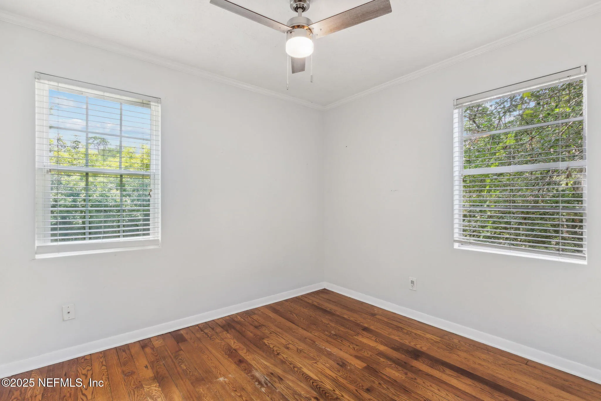 Jacksonville, Florida 32205, United States, 3 Bedrooms Bedrooms, ,1 BathroomBathrooms,Residential,Active,145496