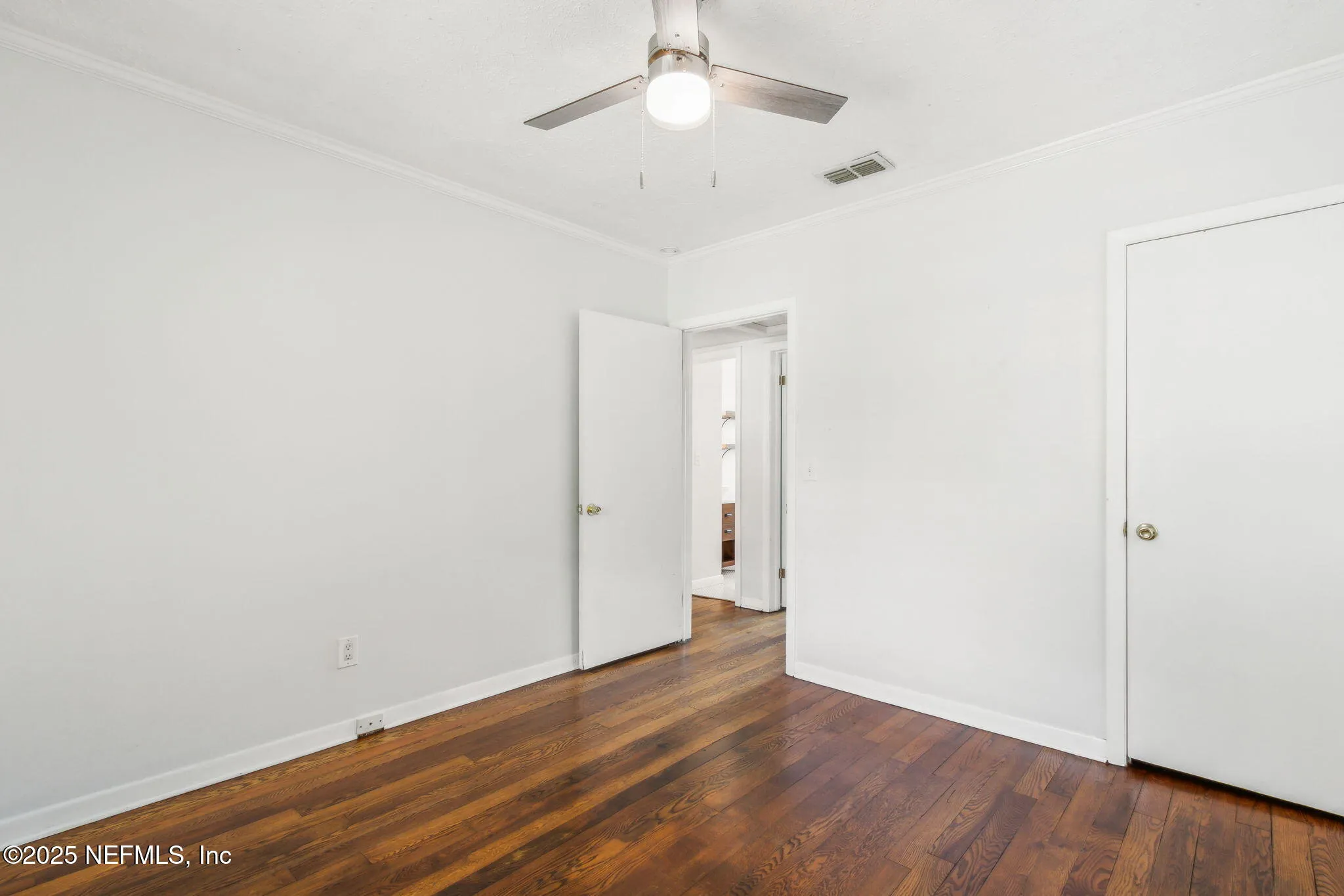 Jacksonville, Florida 32205, United States, 3 Bedrooms Bedrooms, ,1 BathroomBathrooms,Residential,Active,145496