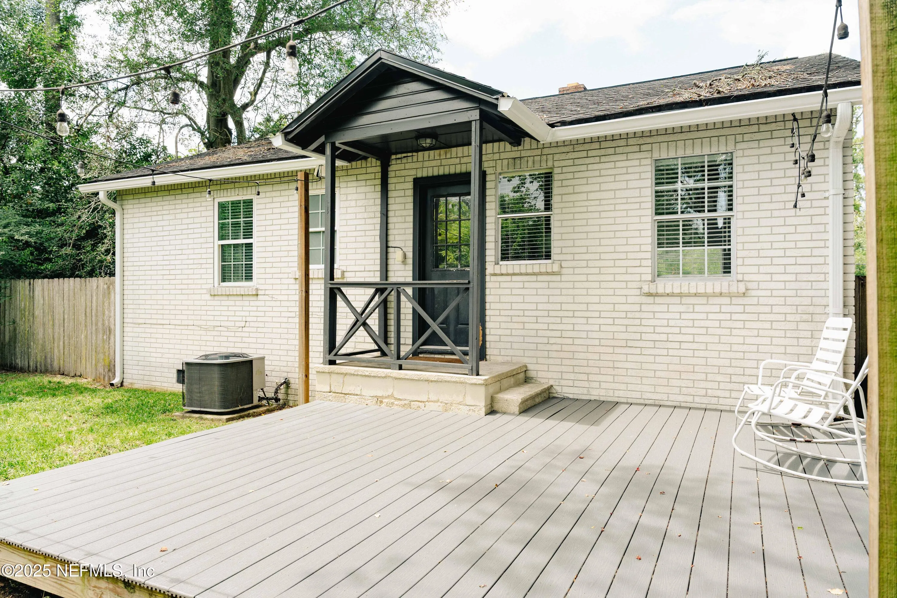 Jacksonville, Florida 32205, United States, 3 Bedrooms Bedrooms, ,1 BathroomBathrooms,Residential,Active,145496