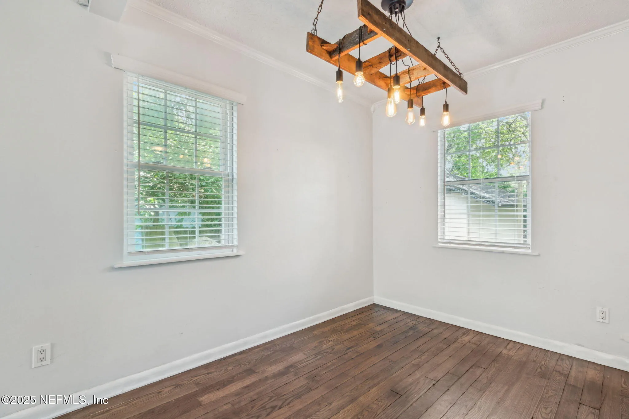 Jacksonville, Florida 32205, United States, 3 Bedrooms Bedrooms, ,1 BathroomBathrooms,Residential,Active,145496