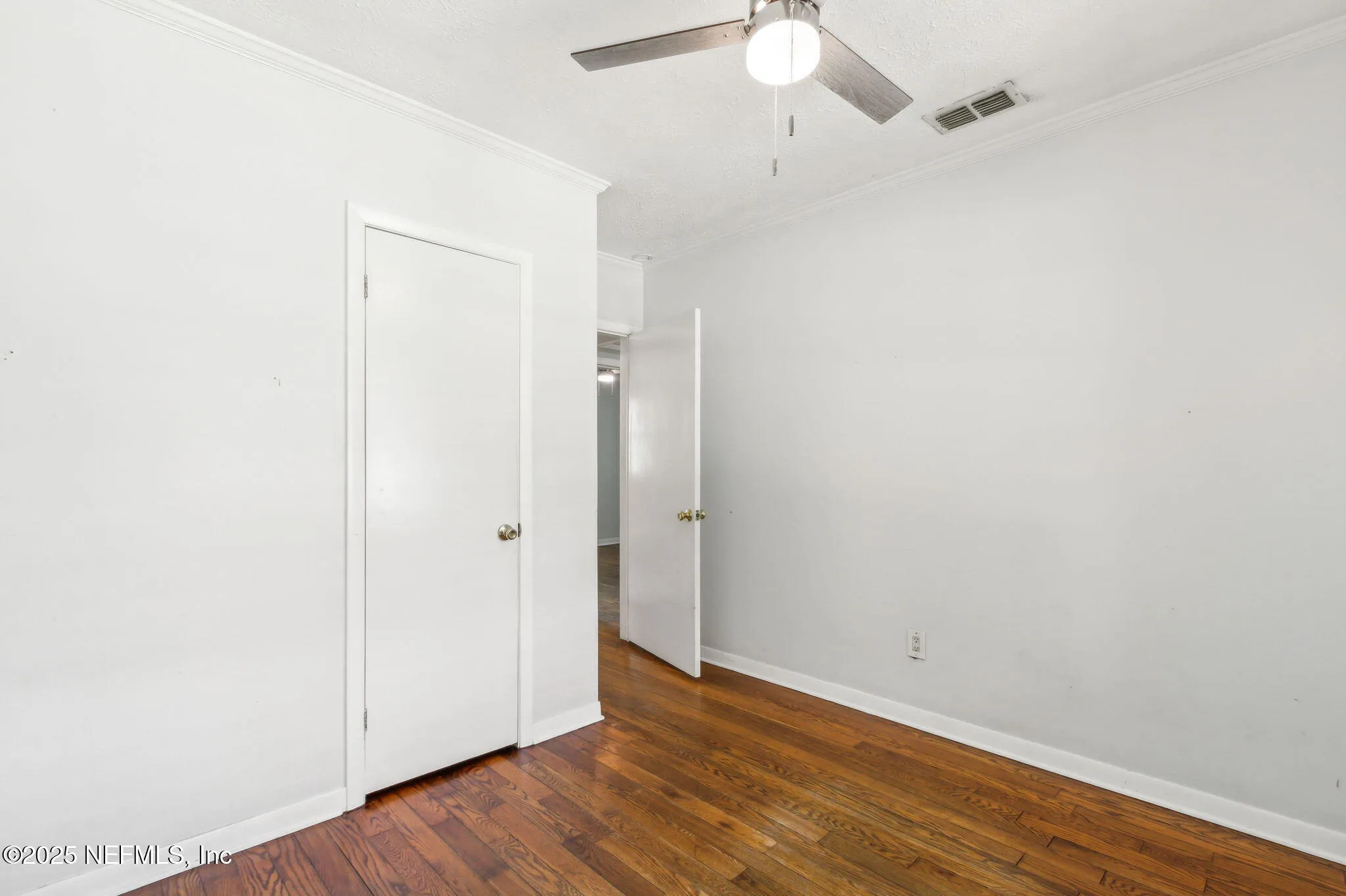 Jacksonville, Florida 32205, United States, 3 Bedrooms Bedrooms, ,1 BathroomBathrooms,Residential,Active,145496