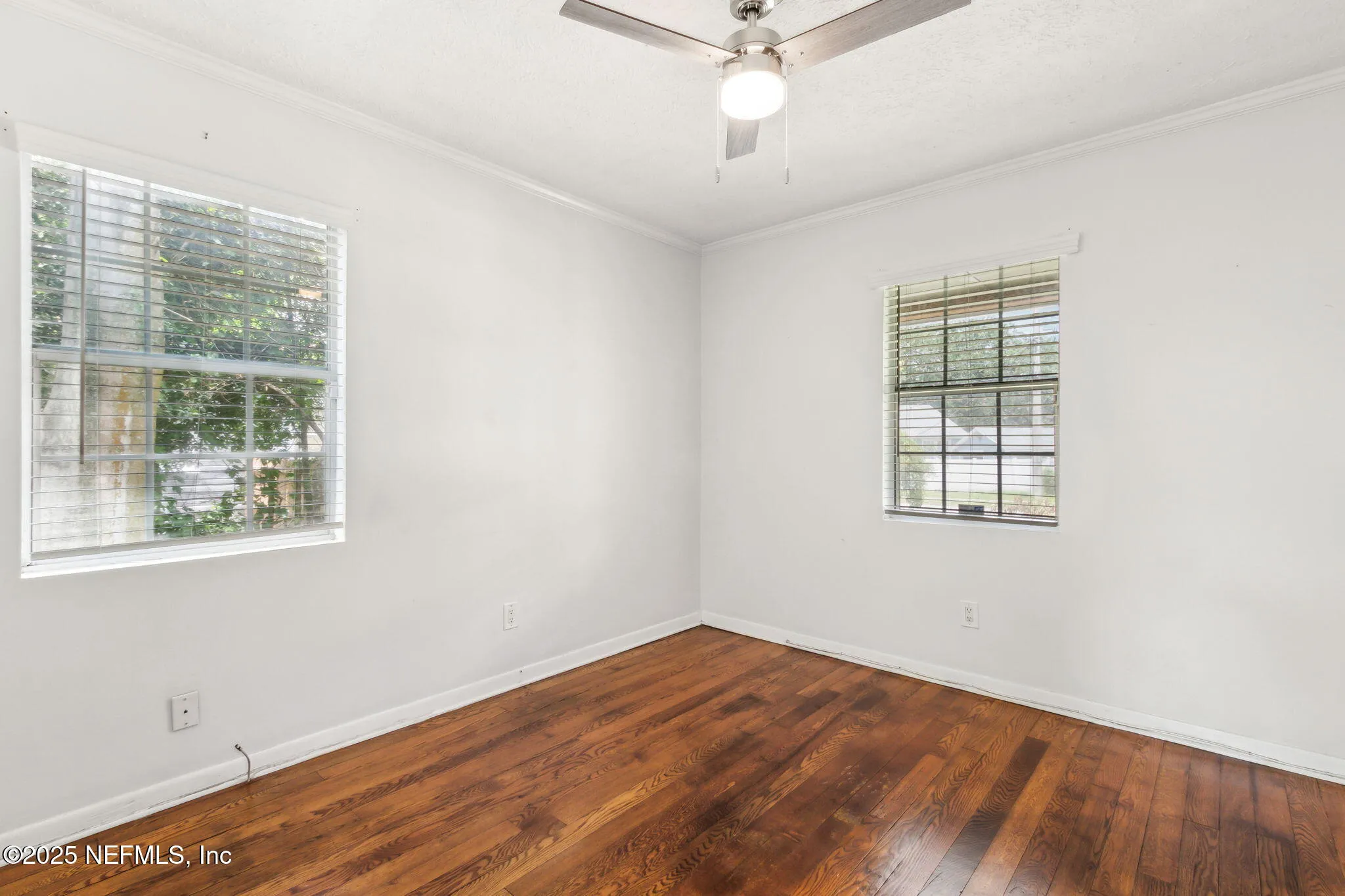 Jacksonville, Florida 32205, United States, 3 Bedrooms Bedrooms, ,1 BathroomBathrooms,Residential,Active,145496