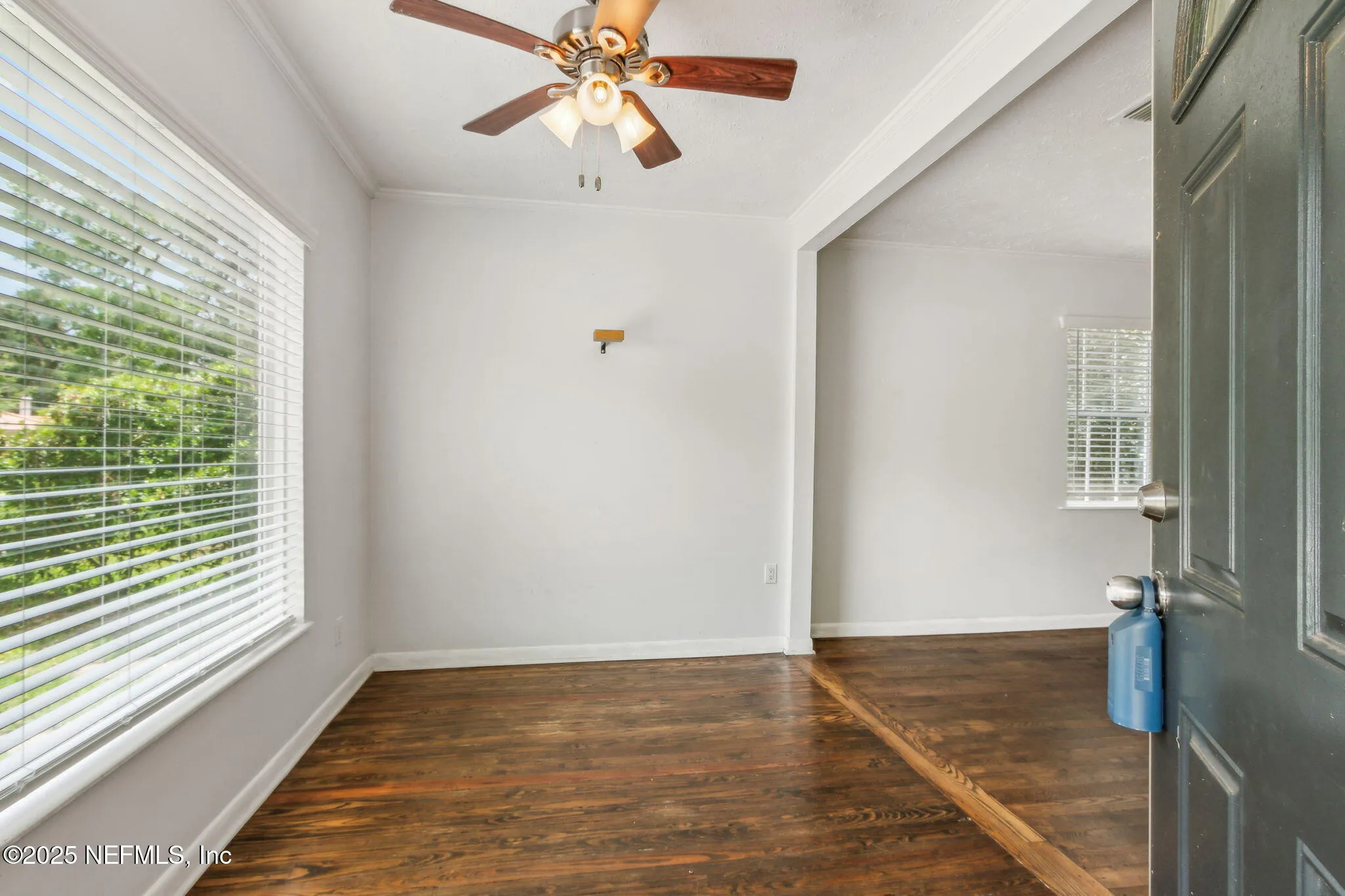 Jacksonville, Florida 32205, United States, 3 Bedrooms Bedrooms, ,1 BathroomBathrooms,Residential,Active,145496