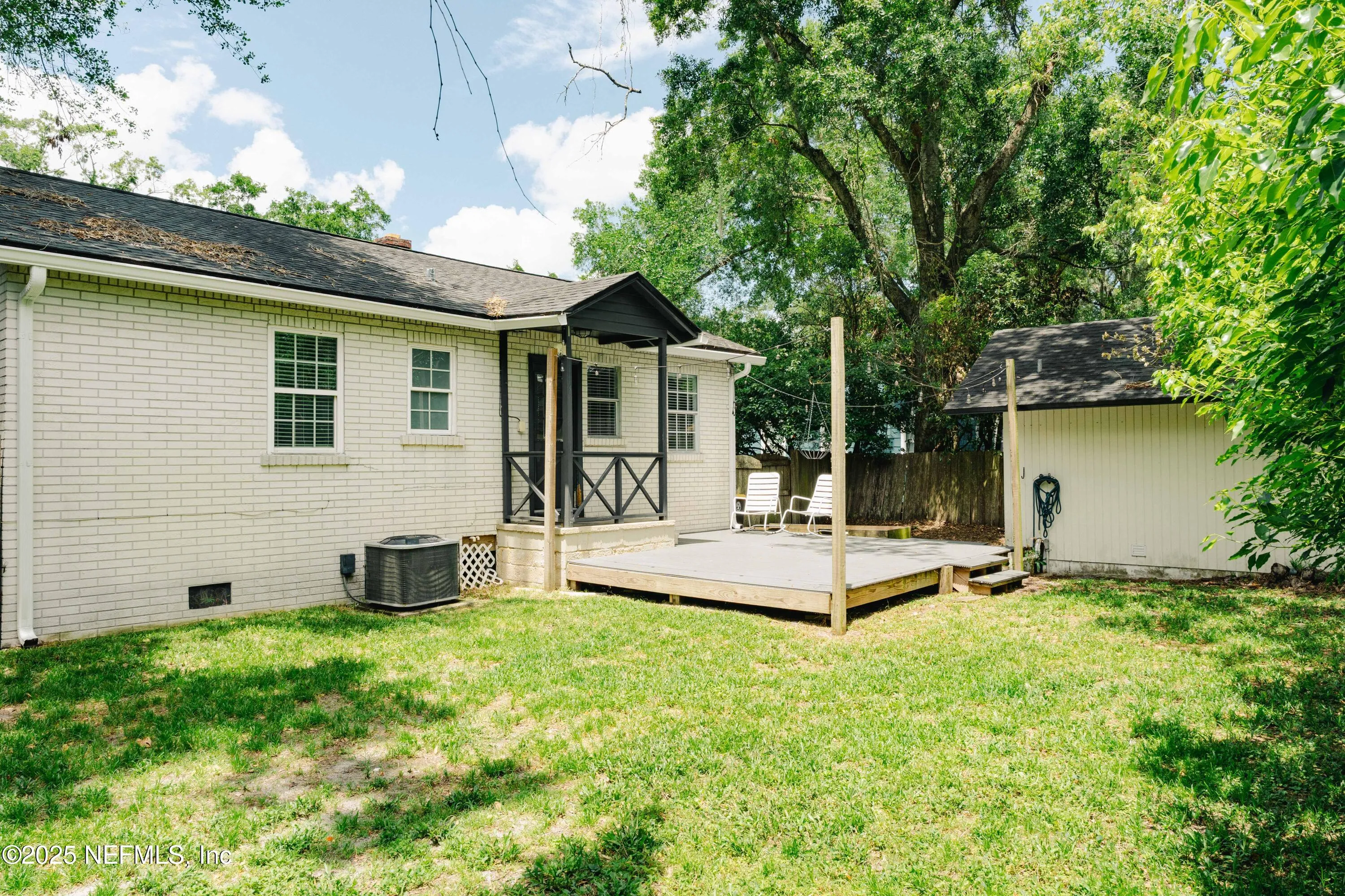 Jacksonville, Florida 32205, United States, 3 Bedrooms Bedrooms, ,1 BathroomBathrooms,Residential,Active,145496