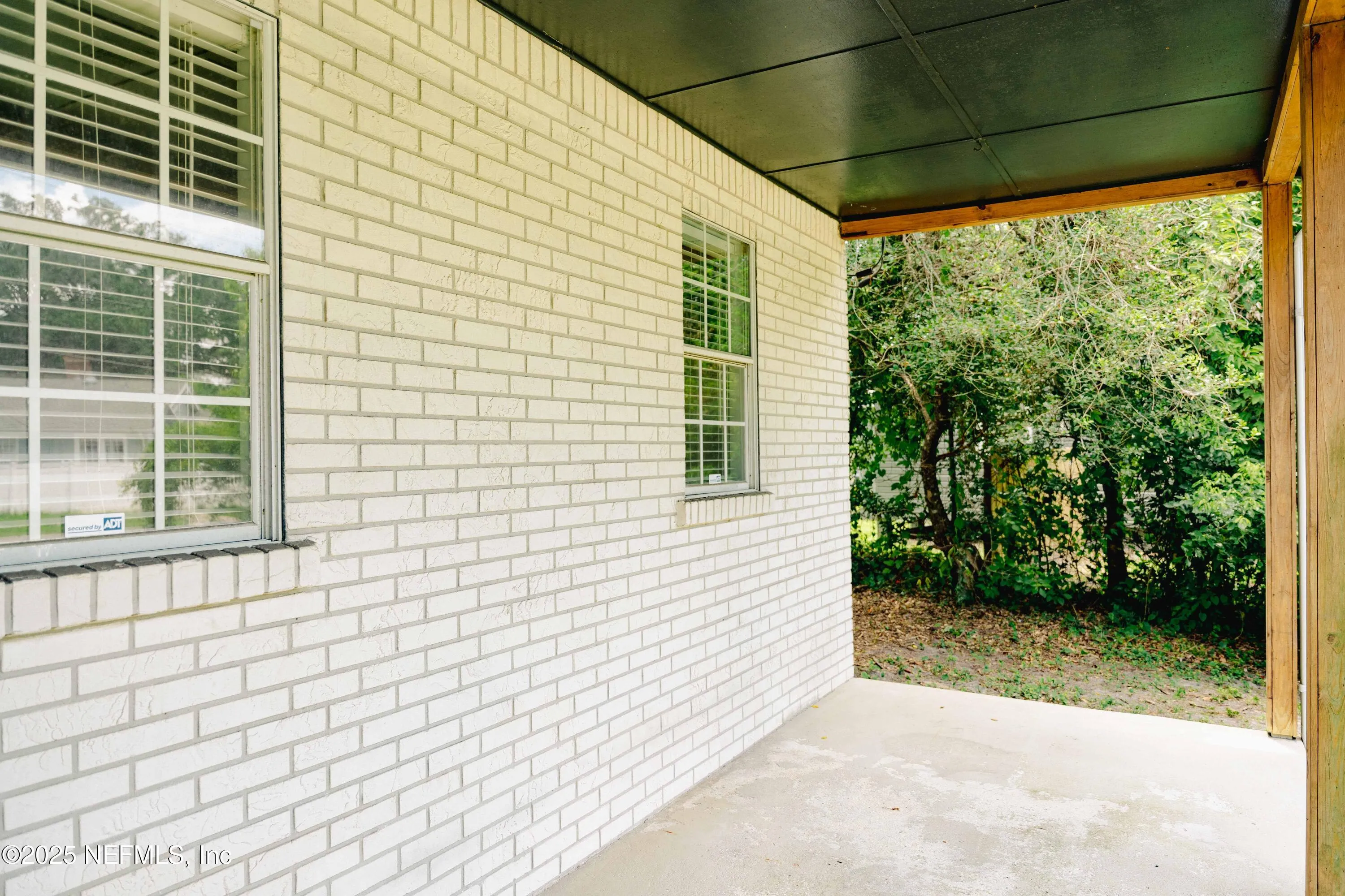 Jacksonville, Florida 32205, United States, 3 Bedrooms Bedrooms, ,1 BathroomBathrooms,Residential,Active,145496