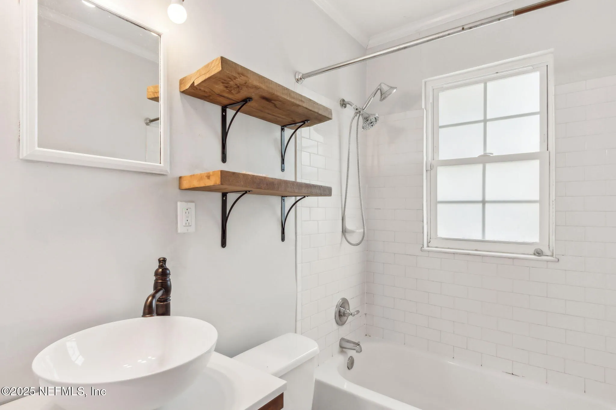 Jacksonville, Florida 32205, United States, 3 Bedrooms Bedrooms, ,1 BathroomBathrooms,Residential,Active,145496