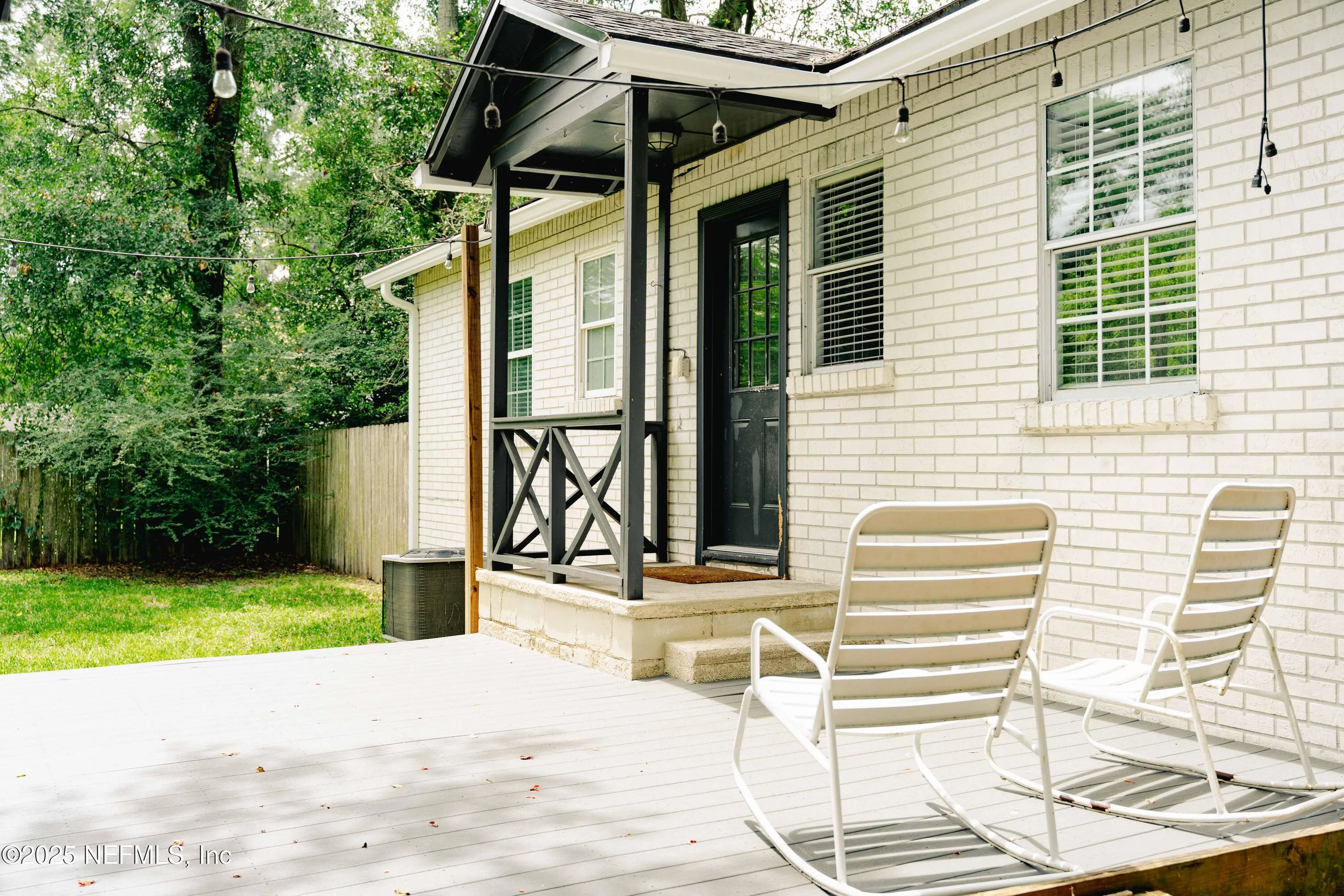 Jacksonville, Florida 32205, United States, 3 Bedrooms Bedrooms, ,1 BathroomBathrooms,Residential,Active,145496