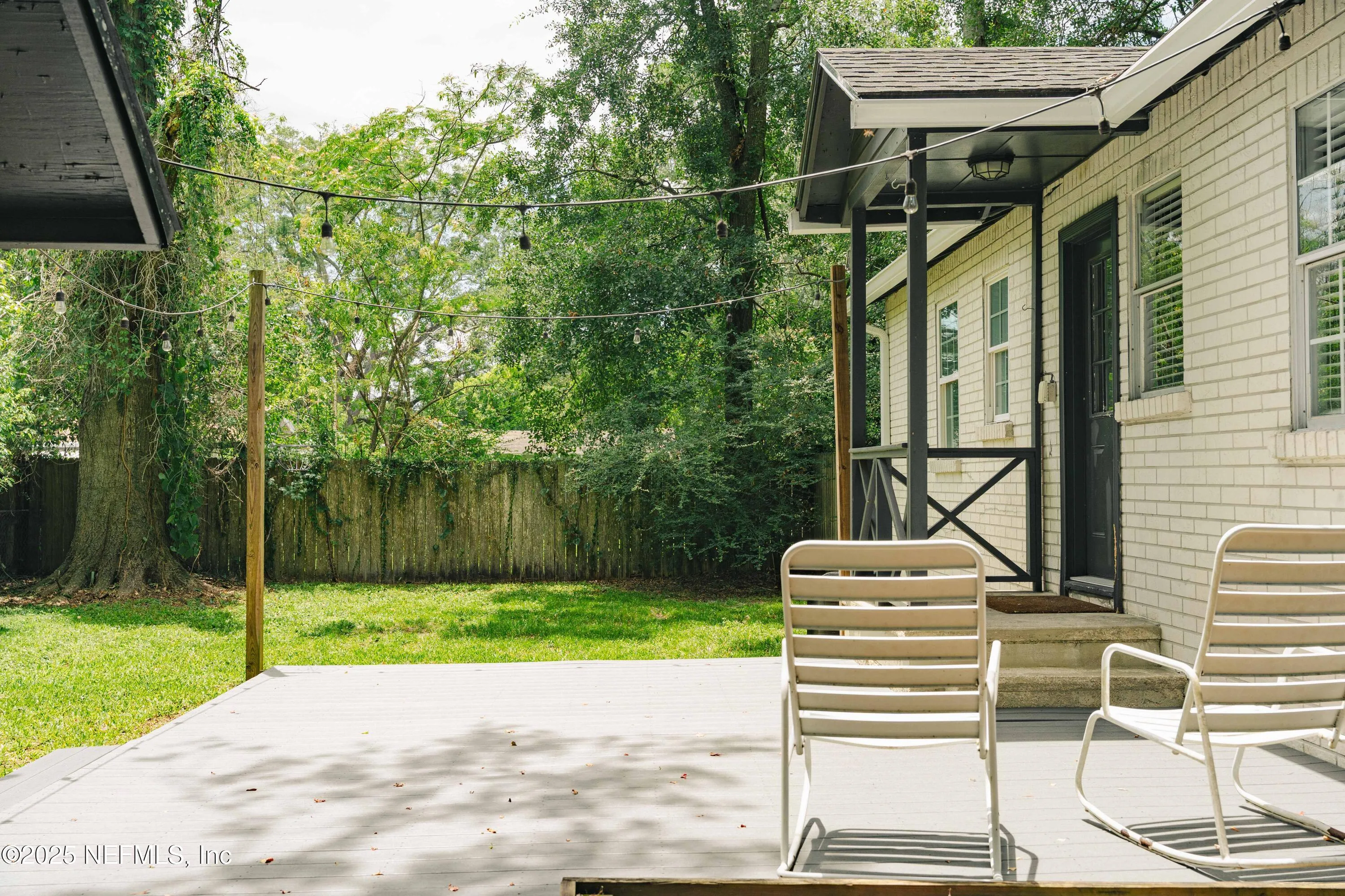 Jacksonville, Florida 32205, United States, 3 Bedrooms Bedrooms, ,1 BathroomBathrooms,Residential,Active,145496