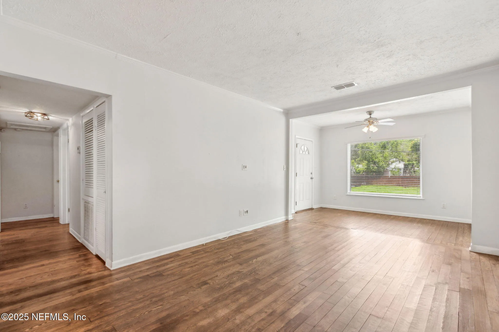 Jacksonville, Florida 32205, United States, 3 Bedrooms Bedrooms, ,1 BathroomBathrooms,Residential,Active,145496